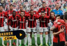 canli ustun lige cikan ikinci grup muhakkak oluyor genclerbirligi mi karagumruk mu VbKly4GN