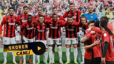 canli ustun lige cikan ikinci grup muhakkak oluyor genclerbirligi mi karagumruk mu VbKly4GN