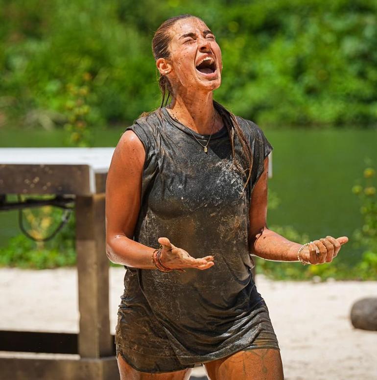 Canlı yayında birinci sefer açıkladı! İşte Yağmur Banda'nın Survivor 2025 şampiyon adayı olan o isim 4 canli yayinda birinci sefer acikladi iste yagmur bandanin survivor 2025 sampiyon adayi olan o TzyrNKp7
