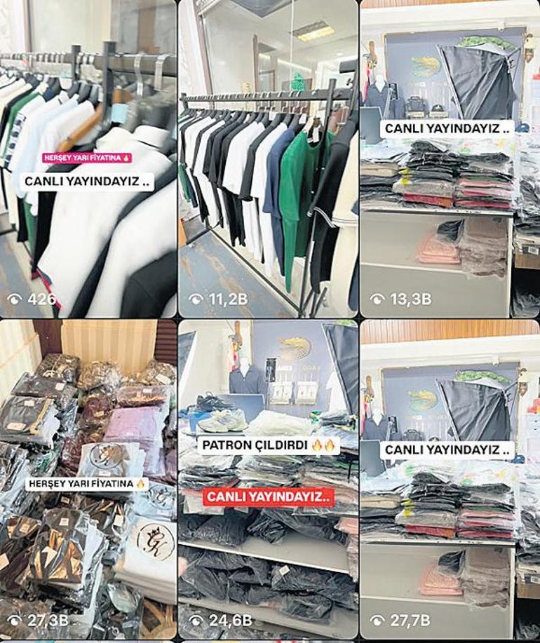 Canlı yayında haraç mezat satış! Pekala bundan markanın haberi var mı? 2 canli yayinda harac mezat satis pekala bundan markanin haberi var mi 0 61aYeJ3G
