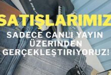 canli yayinda harac mezat satis pekala bundan markanin haberi var mi bxpdusDm