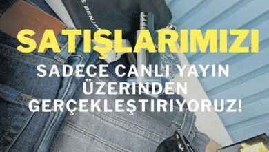 canli yayinda harac mezat satis pekala bundan markanin haberi var mi bxpdusDm