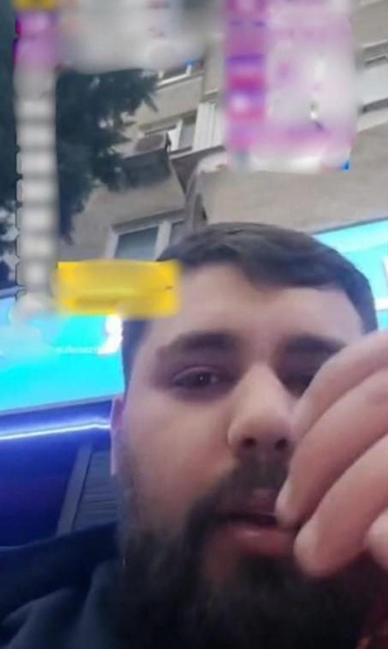 Canlı yayında oyun oynarken yıldırım düştü! Kan donduran manzara 2 canli yayinda oyun oynarken yildirim dustu kan donduran manzara 0 CPbiVHyF