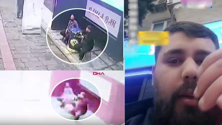 Canlı yayında oyun oynarken yıldırım düştü! Kan donduran manzara 1 canli yayinda oyun oynarken yildirim dustu kan donduran manzara BbAC8ZPJ