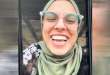 cannesda fatma hassounaya duygusal anma LWJMzKAb