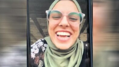 cannesda fatma hassounaya duygusal anma LWJMzKAb