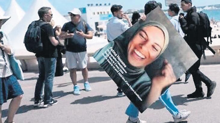 Cannes’dan dünyaya Gazze daveti 1 cannesdan dunyaya gazze daveti DBlaRICq