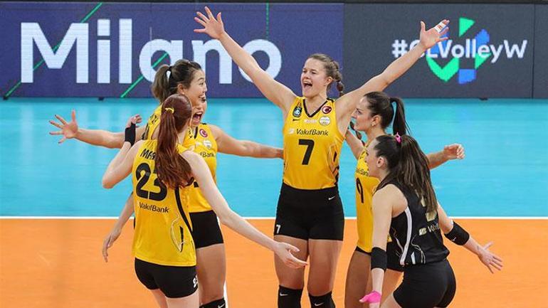 cansu ozbay fenerbahceyi eleyecegimize inan bir kisi bile yoktu sila caliskan benim icin t1gi5AIa