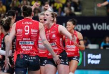 carraro imoco cev sampiyonlar liginde finalde GPOOjQN8