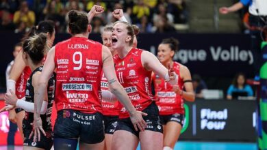 carraro imoco cev sampiyonlar liginde finalde GPOOjQN8