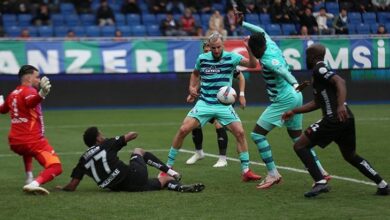 caykur rizespor gaziantep fkyi 2 0 maglup etti YUQNcc5x