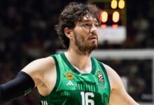 cedi osmanin 19 mayis paylasimi yunanistani karistirdi DJB7KcCd