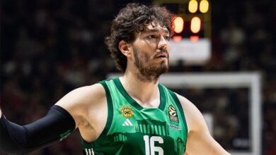cedi osmanin 19 mayis paylasimi yunanistani karistirdi DJB7KcCd