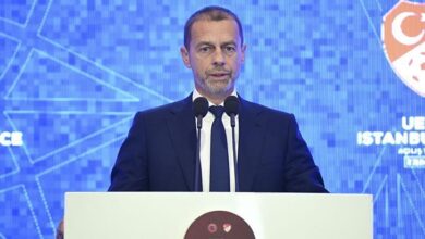 ceferinden sampiyonlar ligi formati icin flas sozler z5kjwtQg