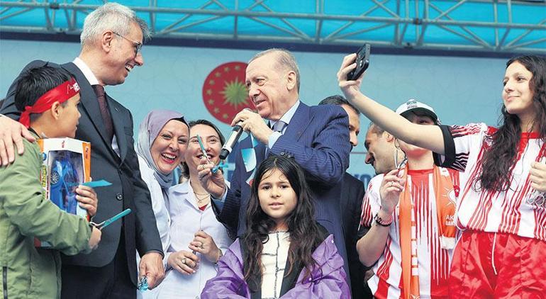 ‘Çekilen halayların bir manası var’ 2 cekilen halaylarin bir manasi var 0 KT33M3Xt