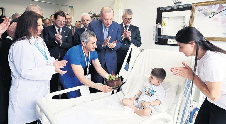 ‘Çekilen halayların bir manası var’ 3 cekilen halaylarin bir manasi var 1