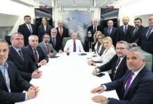 cekilen halaylarin bir manasi var gVSAMKhk