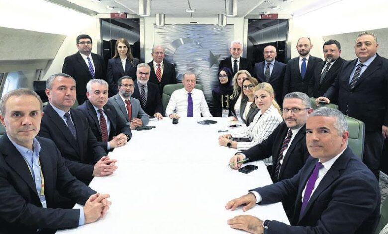‘Çekilen halayların bir manası var’ 1 cekilen halaylarin bir manasi var gVSAMKhk