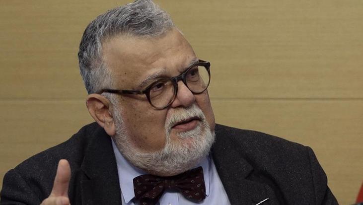 Celal Şengör hakkında 2 yıla kadar mahpus istemiyle iddianame düzenlendi 1 celal sengor hakkinda 2 yila kadar mahpus istemiyle iddianame duzenlendi