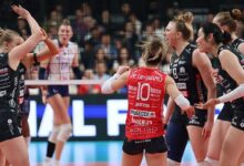 cev sampiyonlar liginde sampiyon imoco mGPwQYtP