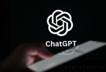 chatgpt alisverise aciliyor openai chatgptye alisveris ozelligi ekledi DRRDHtLV