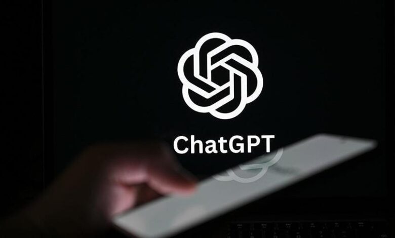 ChatGPT alışverişe açılıyor: OpenAI, ChatGPT'ye alışveriş özelliği ekledi 1 chatgpt alisverise aciliyor openai chatgptye alisveris ozelligi ekledi DRRDHtLV