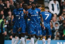 chelsea liverpoolu 3 golle gecti X6s3GVX6