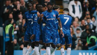 chelsea liverpoolu 3 golle gecti X6s3GVX6