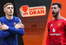 chelsea premier ligde manchester unitedi konuk edecek kritik macin heyecani sampiyon oranlar ile mislide EyMcTFpI