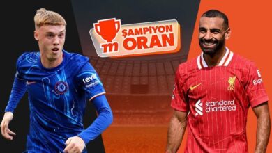 chelseanin konugu sampiyon liverpool macin heyecani sampiyon oranlar ile mislide huSZy55B