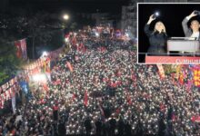 chp anayasa kapisini kapatti 8ldeWO8G