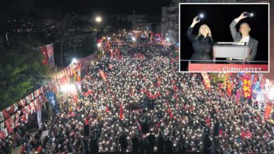 chp anayasa kapisini kapatti 8ldeWO8G