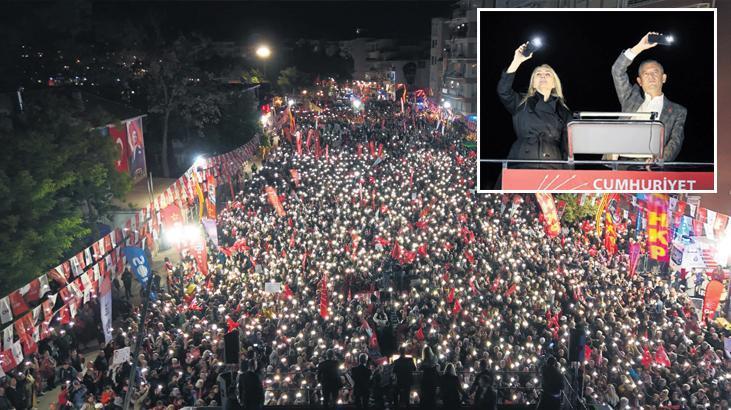 CHP anayasa kapısını kapattı 1 chp anayasa kapisini kapatti 8ldeWO8G