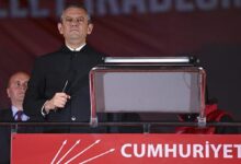 chp genel baskani ozel basaksehir mitinginde konustu VzE8uJzx
