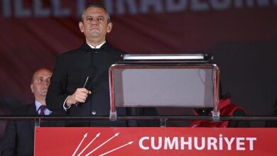 chp genel baskani ozel basaksehir mitinginde konustu VzE8uJzx