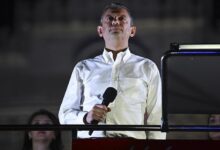 chp genel baskani ozel beyazit meydanindaki mitingde aciklamalarda bulundu syYO5uLt