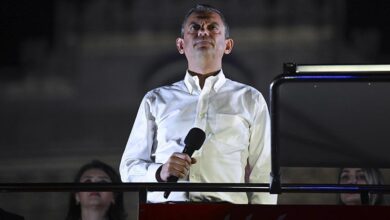 chp genel baskani ozel beyazit meydanindaki mitingde aciklamalarda bulundu syYO5uLt