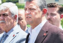 chp lideri ozgur ozel imamoglunu ziyaret etti kabahat isliyorsa dava ac mahkeme karar verir EKsmNPvM