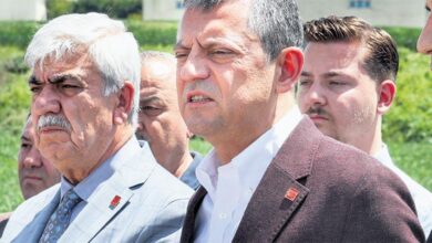 chp lideri ozgur ozel imamoglunu ziyaret etti kabahat isliyorsa dava ac mahkeme karar verir EKsmNPvM