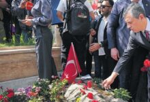 chp lideri ozgur ozel saldiri hepimize yazilmis acik mektup 67Kz4wRR