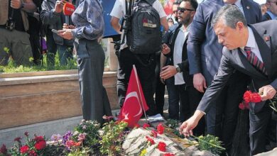 chp lideri ozgur ozel saldiri hepimize yazilmis acik mektup 67Kz4wRR