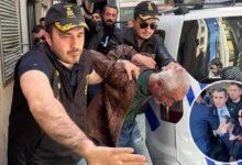 chp lideri ozgur ozele saldiran suphelinin yeni sozu ortaya cikti iste hesabindaki para NuCOBZ5w