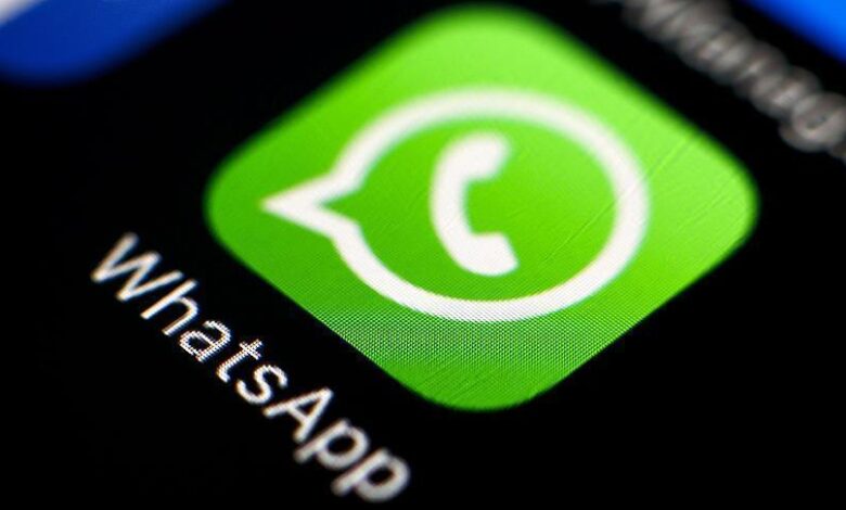 CHP ve İYİ Parti ortasında ‘whatsapp’ krizi 1 chp ve iyi parti ortasinda whatsapp krizi 5MYvSkG9