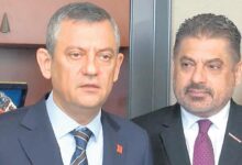chpden mitinglere yaz ayari OEeQel4Q