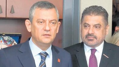chpden mitinglere yaz ayari OEeQel4Q