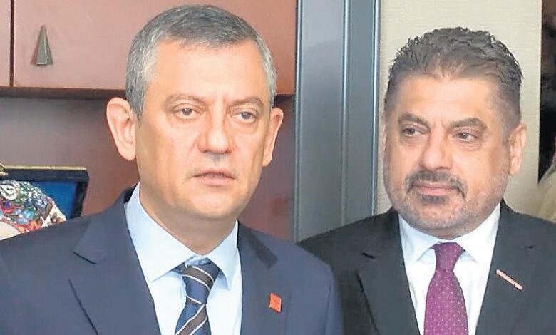 CHP’den mitinglere yaz ayarı 1 chpden mitinglere yaz ayari OEeQel4Q