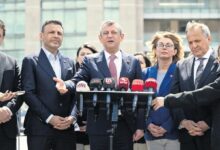 chpnin erken secim hamlesi mayis ortasi dugmeye basilacak l1HRwPlE