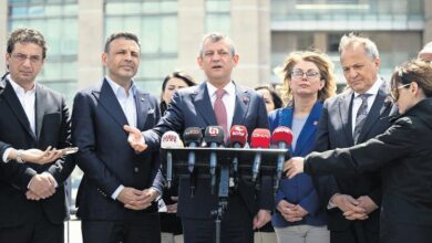 chpnin erken secim hamlesi mayis ortasi dugmeye basilacak l1HRwPlE