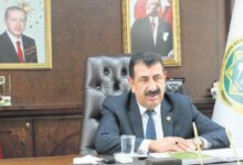 ciftci dayanaklari artirilmali hbXalM2x