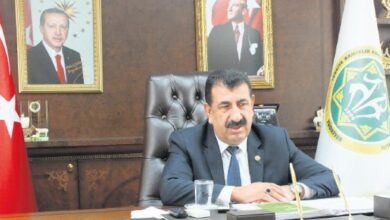 ciftci dayanaklari artirilmali hbXalM2x